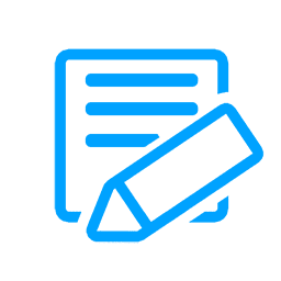 Временная Прописка в Братске Временная Прописка в Братске